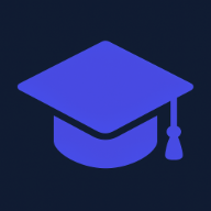 ACMO logo